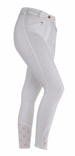 Aubrion Thompson Breeches - Maids -Just Horse Rider 002e7e7f 7d56 439d ab86 0137670da435