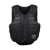 Gatehouse Superflex Contour AirFlow Childs Body Protector -Just Horse Rider 006f5d40 cb92 4706 8475 28c916473579 b054ffd3 c6ea 499b 8c7f e24f271892d6