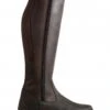 Brogini Monte Cervino Winter Rider Boot -Just Horse Rider 0092b77d dc08 4bb9 babc ba70d1013d96