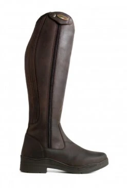 Brogini Monte Cervino Winter Rider Boot