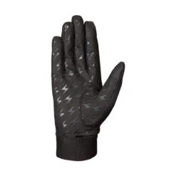 Hy Equestrian Silva Flash Riding Gloves By Hy Equestrian -Just Horse Rider 00a00d16 95a4 423d 87f5 241468cc5851 f67327c8 6e2f 449b 9af1 c00029928e77