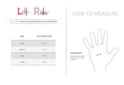 Hy Equestrian Pony Fantasy Riding Gloves By Little Rider 9 Hy Equestrian Pony Fantasy Riding Gloves By Little Rider -Just Horse Rider 01b25fe1 5324 460f a4f0 6cc44965f8c1 44f22fbf 1ca8 4006 878d b6d0d2faa6a3