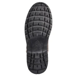 Shires Moretta Bella Country Boots - Ladies -Just Horse Rider 01deb2ae 3f9a 46cb 81b7 42e045c86635