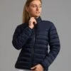 Premier Equine Alsace Ladies Puffer Jacket -Just Horse Rider 024ea310 10be 4f2a 9e89 e9538c64169d