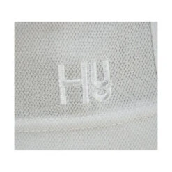 HyFASHION Ladies Sandringham Long Sleeved Stock Shirt -Just Horse Rider 02880df5 b1ae 44e8 925d ea4ff342e1d1