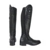 Hy Equestrian Formia Riding Boot -Just Horse Rider 044a56ef 1f61 46ab 8856 cf4f45ed4682