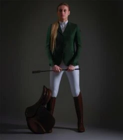 Premier Equine Evinco Ladies Competition Jacket -Just Horse Rider 04e2c3bd f7e4 4015 b399 c750e057bb38