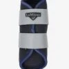 LeMieux Grafter Brushing Boots -Just Horse Rider 056d11f4 7feb 4497 a6da 1a3ff699f4a3 726cd51e 0b91 488c 8298 9c391bc0b609