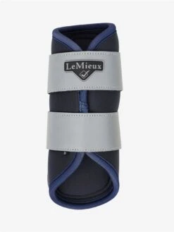 LeMieux Grafter Brushing Boots