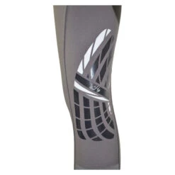 HyPERFORMANCE Corby Cool Ladies Breeches -Just Horse Rider 05bcdde5 f2f6 40f2 9ac2 960b645f3aa8