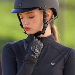 Shires Aubrion Aachen Riding Gloves -Just Horse Rider 05c9130f 9df3 4f66 ae05 05772e4eb7df 8525fb9e 4a5f 43ad babc bc154373bcb5