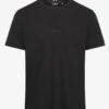 LeMieux LeMieux Mens T-Shirt