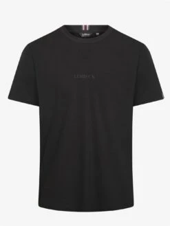 LeMieux LeMieux Mens T-Shirt