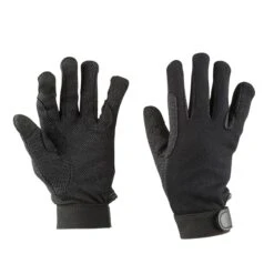 Dublin Winter Thinsulate Track Horse Riding Gloves -Just Horse Rider 066493eb 96c0 4fb1 96f9 c01e7731e791