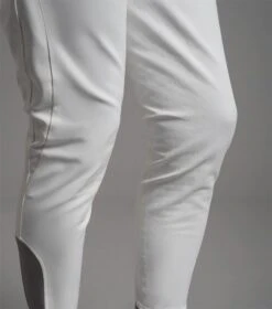 Premier Equine Barusso Men's Gel Knee Competition Breeches -Just Horse Rider 0677a3f6 3844 460e ad95 bd658f4e95b0 05a4b2c3 47e2 4f69 a1d4 3caf37abc721