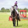 Shires Aubrion Hyde Park Base Layer - Childs -Just Horse Rider 06981b46 1c69 40ed 810d 6bbce6377db8 ba9d175d 3888 4cca 83dd 378fae459151
