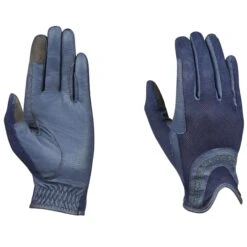 Dublin Pull On Glitter Mesh Back Horse Riding Gloves -Just Horse Rider 0753eee3 b50f 41a4 8d81 3362ed831e5d 6c848050 20b7 4bd8 a2d3 42a961c29bc0