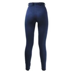 HyPERFORMANCE Epworth Ladies Jodhpurs -Just Horse Rider 07becfd9 0b02 4dee 917f 343b85ae4af2