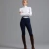 Premier Equine Mirillo Ladies Full Seat Gel Riding Tights -Just Horse Rider 07f70d35 2d98 4991 9dfa 00d2b4c7d854 0ac6ed81 38eb 4952 bd5f 59db285576ff