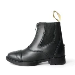Brogini Childs Tivoli Piccino Synthetic Zip Boots -Just Horse Rider 0823e1e2 dfcb 4b91 89a3 14a6a7974fd8 604894c9 6660 47de a77e 0737ccad63c0