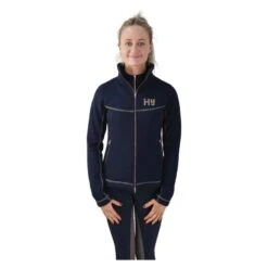 Hy Equestrian Kensington Ladies Jacket -Just Horse Rider 0840ee25 4a3d 4861 8150 ffbb79e82a69