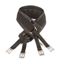 HyCOMFORT Humane Waffle Girth