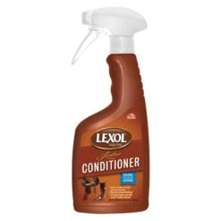 HyVIZ Reflective Waterproof Childrens Blouson -Just Horse Rider 08ebcc7c af6c 4494 b173 7bbbc1ac1b35