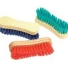 Stablemates Face Brush
