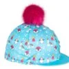 Shires Tikaboo Hat Cover - Child