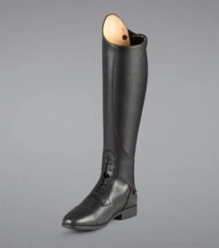 Premier Equine Anima Ladies Synthetic Field Tall Riding Boot -Just Horse Rider 09fe9642 ca03 45ee b312 87bbd4cb33ba 22fda6c5 c71a 4434 a4ad be3e5f1ca745