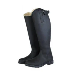 HKM Riding Boots Flex Country, Kids -Just Horse Rider 0a0bf96a b7a9 4ba3 b69a e0d9c5e8f936