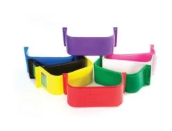 Stubbs Stable Tidy S861 -Just Horse Rider 0a27ffa8 c23f 4a9e 8057 38af69b48e70