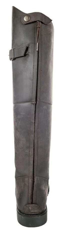 HKM Riding Boots Dublin Winter -Just Horse Rider 0a2f5663 aeb3 45c8 832d a220e0897de2