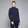 Toggi Womens Technical Mid Layer