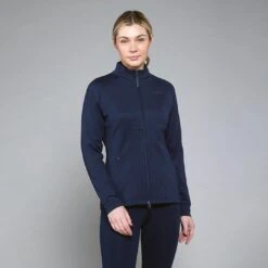 Toggi Womens Technical Mid Layer