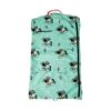 Hy Equestrian Thelwell Collection Childrens Trophy Garment Bag -Just Horse Rider 0a7e4389 b5c8 4d8a bc5c 988a4d260edc