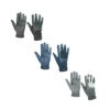 Cameo Equine Technical Riding Glove -Just Horse Rider 0ab2f66a 99b9 424c 8b41 72d22640798e