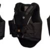 Champion Childs Evo-Flex Unisex Tabbard Body Protector -Just Horse Rider 0abde682 49fa 4c90 a319 92ae3a63819b