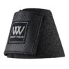 Woof Wear Ultra Overreach Boot -Just Horse Rider 0ae3288e 409b 47df bf9b a363ee156f54