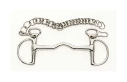 Lorina Cambridge Kimblewick