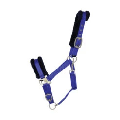 Hy Two Tone Faux Fur Head Collar 9 Hy Two Tone Faux Fur Head Collar -Just Horse Rider 0bd13900 0ad6 4b0d 8fde bb82a0005d71