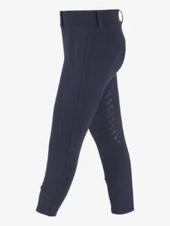 LeMieux Junior Pro Breeches -Just Horse Rider 0c075980 6646 41f9 b055 3763460fb010 66c5c0ee dcf5 4fc6 9057 0765a9cde35e