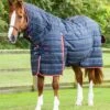 Premier Equine Domus 400g Combo Stable Rug -Just Horse Rider 0c444f5a 368b 4cfd 8a9c 16e4a6a0b791 7054fd84 c3cf 4c6e 86ec 2a7b81cb26d4
