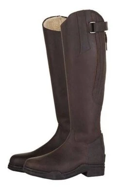 HKM Riding Boots Country Arctic Standard Length/W. -Just Horse Rider 0c84031c 26e2 40d1 bf8d 6c09021f5af9