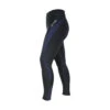HySPORT Supernova Ladies Riding Skins -Just Horse Rider 0c8df62c 1a95 426c 92fd ab5af5c4c21f