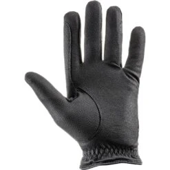Uvex Sportstyle Winter Horse Riding Gloves -Just Horse Rider 0ced3d5f 9cb8 4787 b263 d6ecf870440d