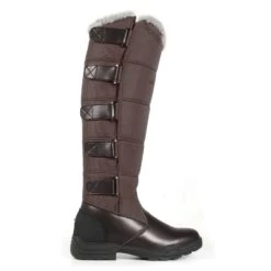 Brogini Kendal Sub-Zero Tall Boot