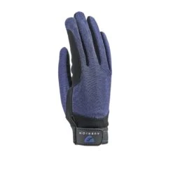 Aubrion Stratos Riding Gloves - Childs 12 Aubrion Stratos Riding Gloves - Childs -Just Horse Rider 0d67fa42 4676 412d 8839 6dddf3168f04