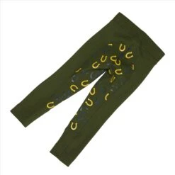 Shires Tikaboo Jodhpurs - Child -Just Horse Rider 0d9c751b 4cfd 42c8 ba46 f3a70d06fced 645d4b91 2c08 4614 aee7 bbef2207ea79