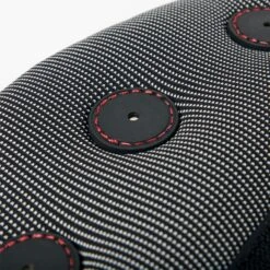 LeMieux Cold Water Boots 12 LeMieux Cold Water Boots -Just Horse Rider 0df3c7fe 98f3 4978 a20e 5aba88f26dcc c991fa9c e891 4f9c 988a 40d389b4c999